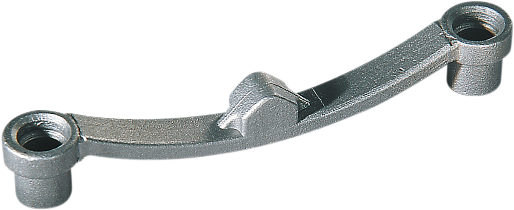 ESPECIALIDADES DE ARRASTRE Seguidor de leva de cambio 75206