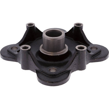 ALL BALLS Wheel Hub - Front/Rear - Polaris 58-1007