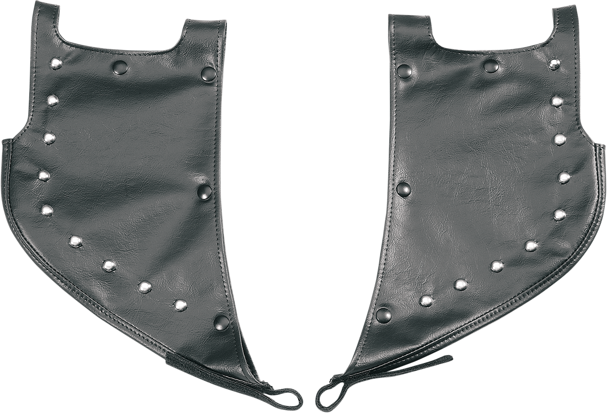 ESPECIALIDADES DE ARRASTRE Inferior con tachuelas 3550-0033