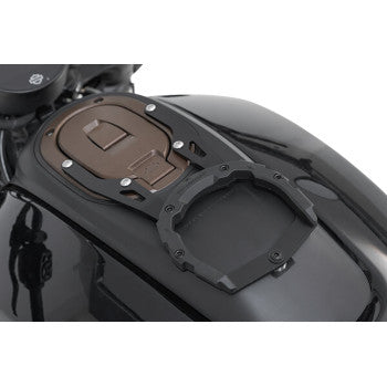 SW-MOTECH PRO Tank Ring Sportster S RH1250S 2021-2024 TRT.00.787.32700/B