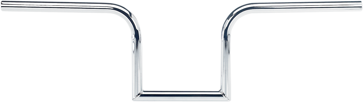 Manillar BILTWELL - Frisco - Cromo 6003-1052