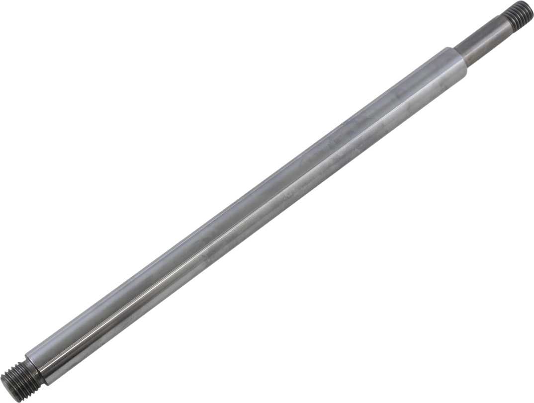 HYGEAR SUSPENSION Shock Shafts - Shaft Length 9.13" - Shaft Diameter 12.5 mm 201-05-913