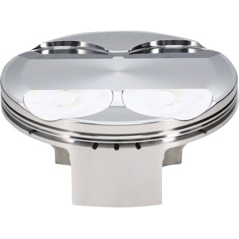 JE PISTONS Piston Kit - 95.00 mm - Kawasaki KX 450 2024 395091