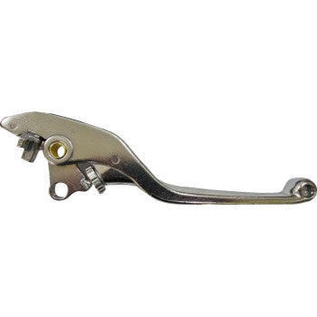 PARTS UNLIMITED Lever - Left Hand Kawasaki VN 1700 Vulcan 0613-2095
