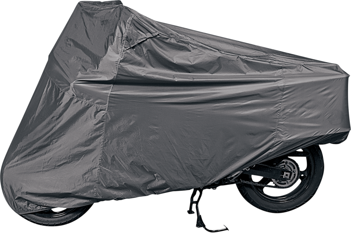 DOWCO Ultralite Plus Cover - A/T 26045-00