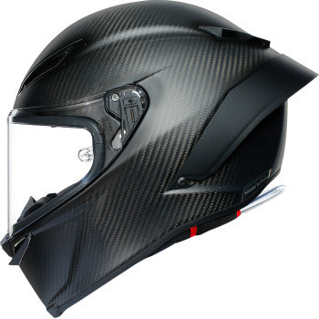 AGV Pista GP RR Helmet - Matte Carbon - XS 2118356002-007-XS