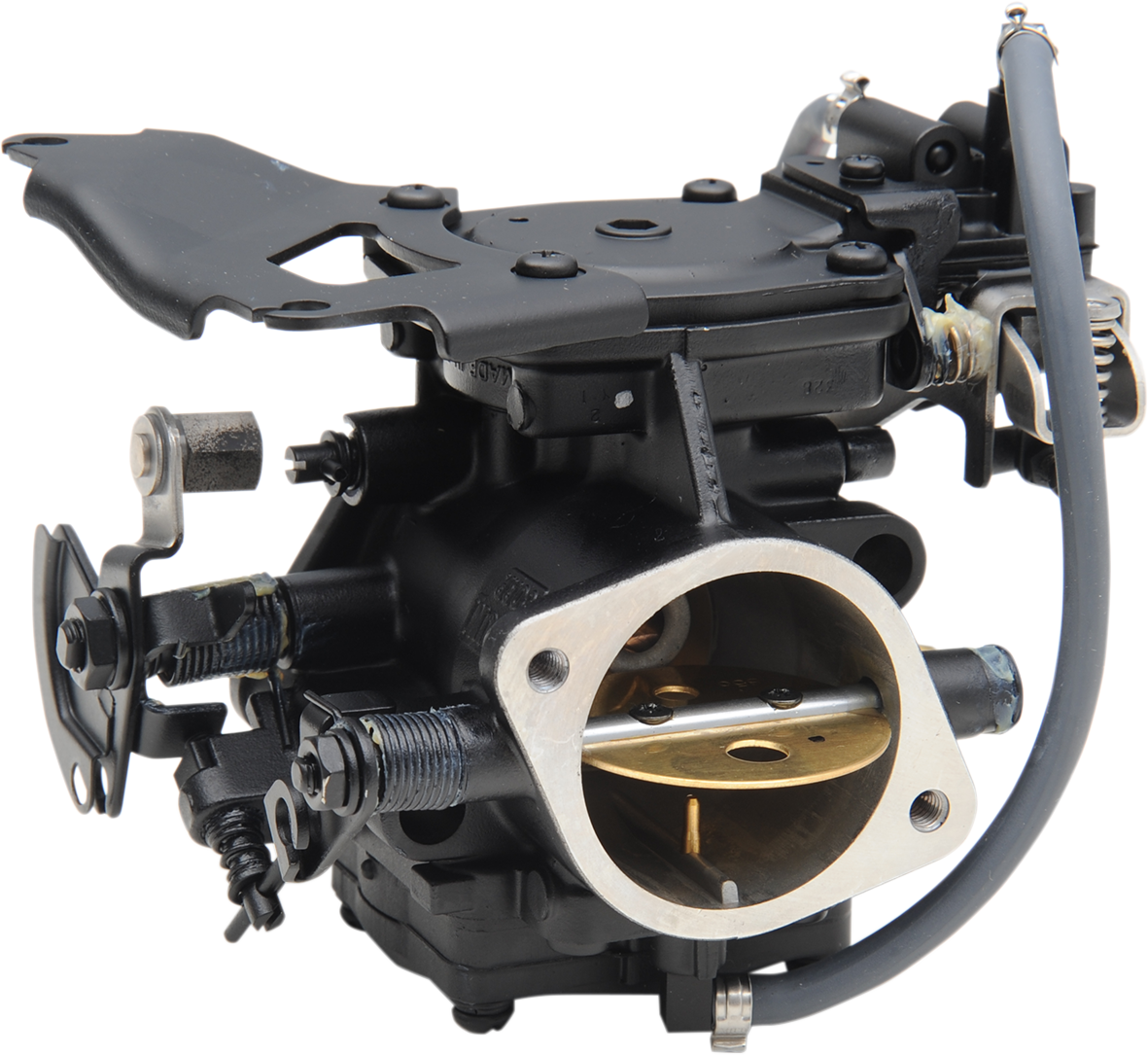 MIKUNI Carburetor BN40I-38-24