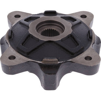 ALL BALLS Wheel Hub - Front - Polaris 58-1011