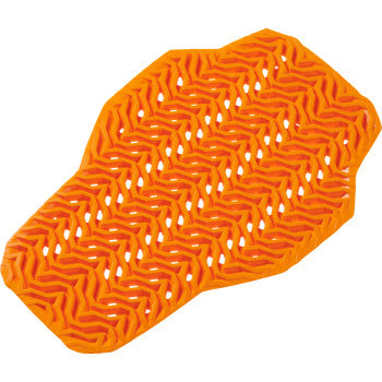 ICON D3O® Viper Air Guard - Back - L1 - XL 2702-0325