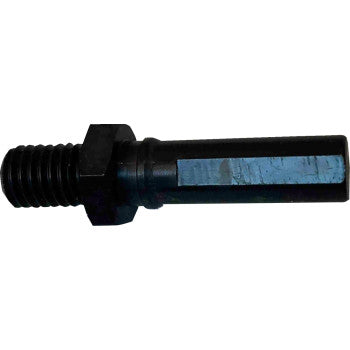 DRAG SPECIALTIES Rear Brake Pad Pin - 04-13XL 1702-0740