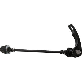 IGO ELECTRIC BIKES Front QR Skewer - 5 mm x 112 mm - Discovery Rosemont LE/Yorkville LE 009-010