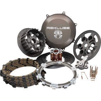 REKLUSE RadiusCX Clutch KX450F/X 2021-2022 RMS-7904047