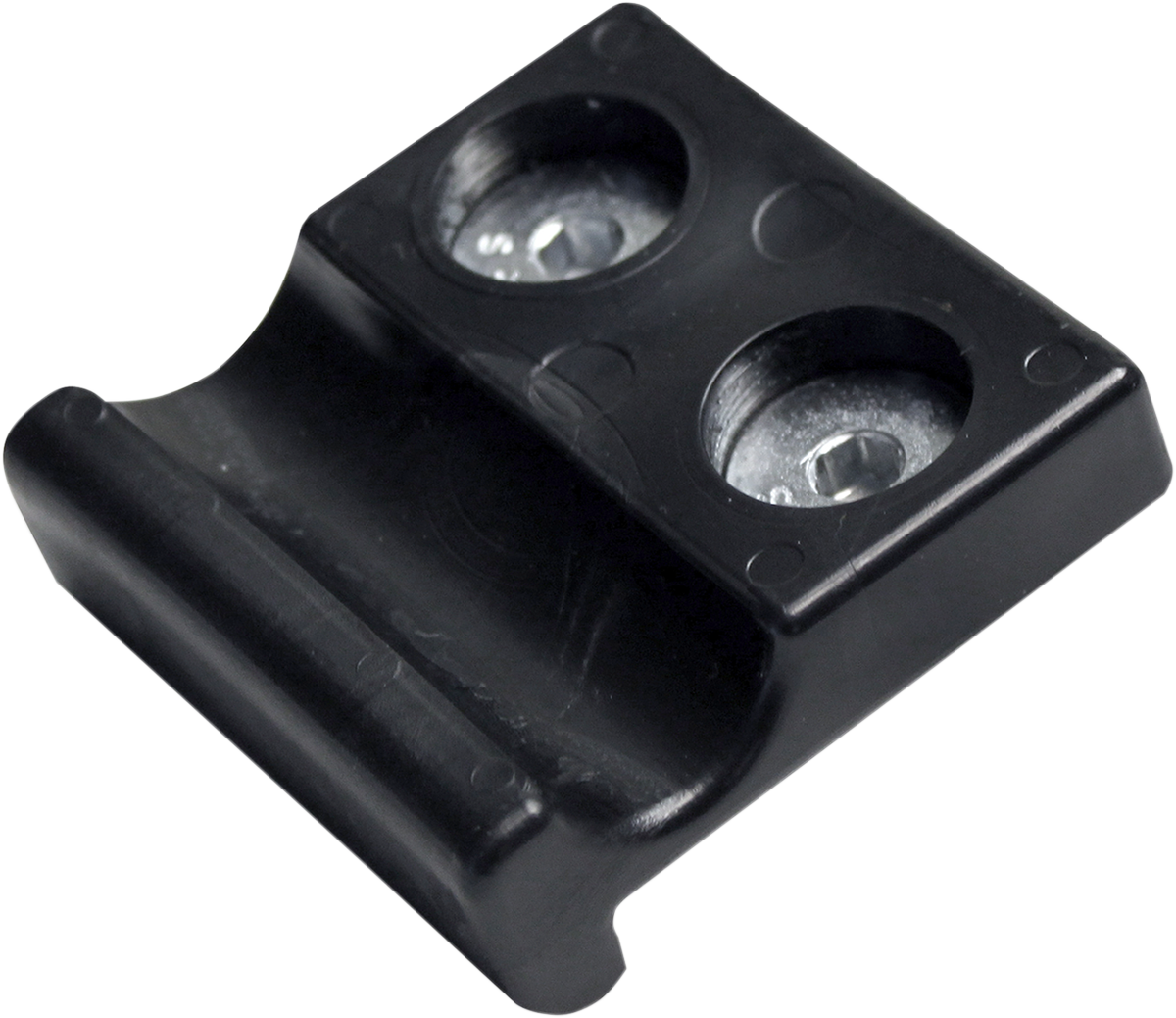 NO-MAR Replacement Mounting Tip SB RP-SBT1