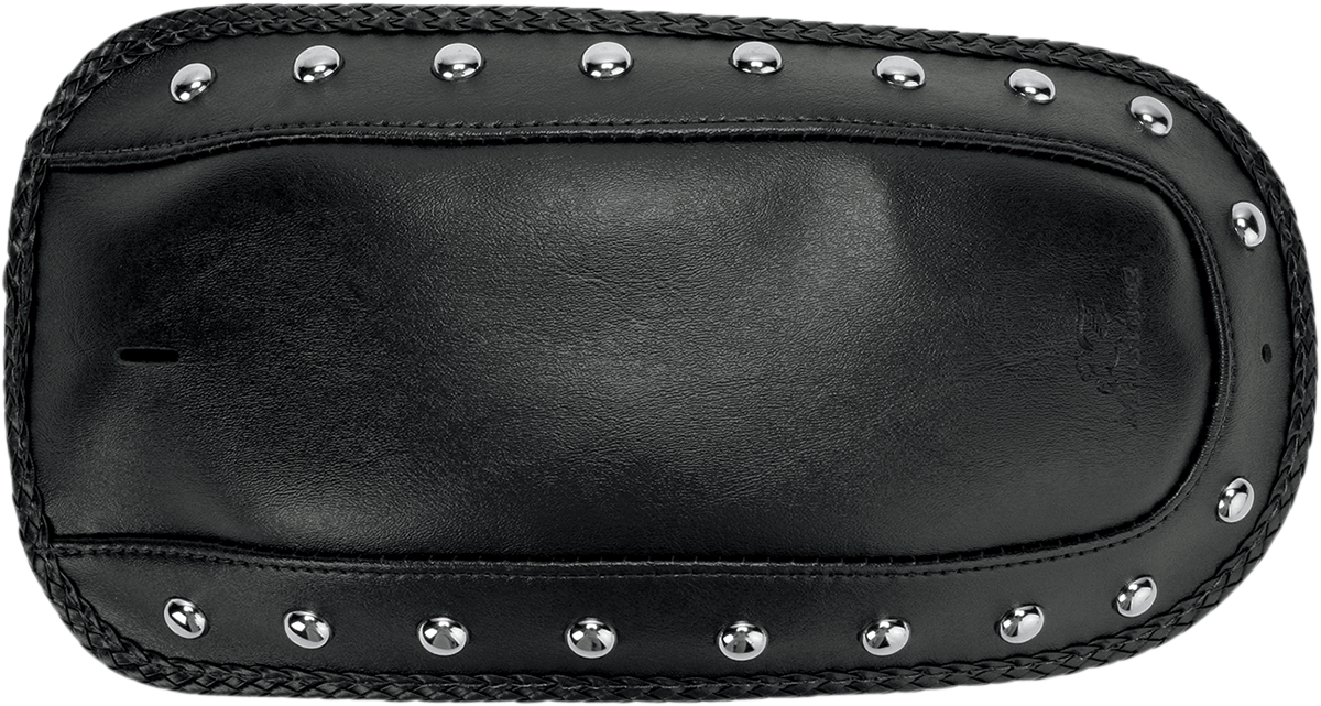 MUSTANG Fender Bib - Studded 78076