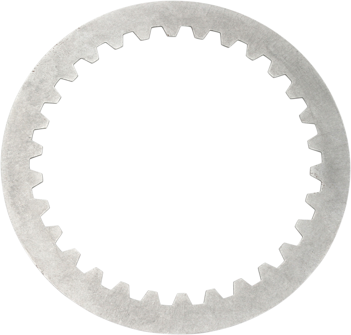 ESPECIALIDADES DE ARRASTRE Placa de acero 1131-0447