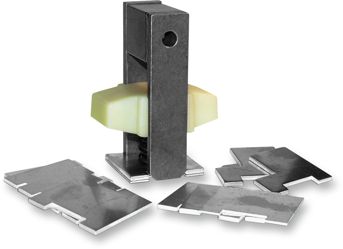 HAYDEN ENTERPRISES INC. Chain Tensioner - M6 M6-BT65