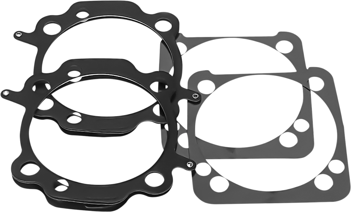 REVOLUTION PERFORMANCE, LLC Gasket Kit RP9926