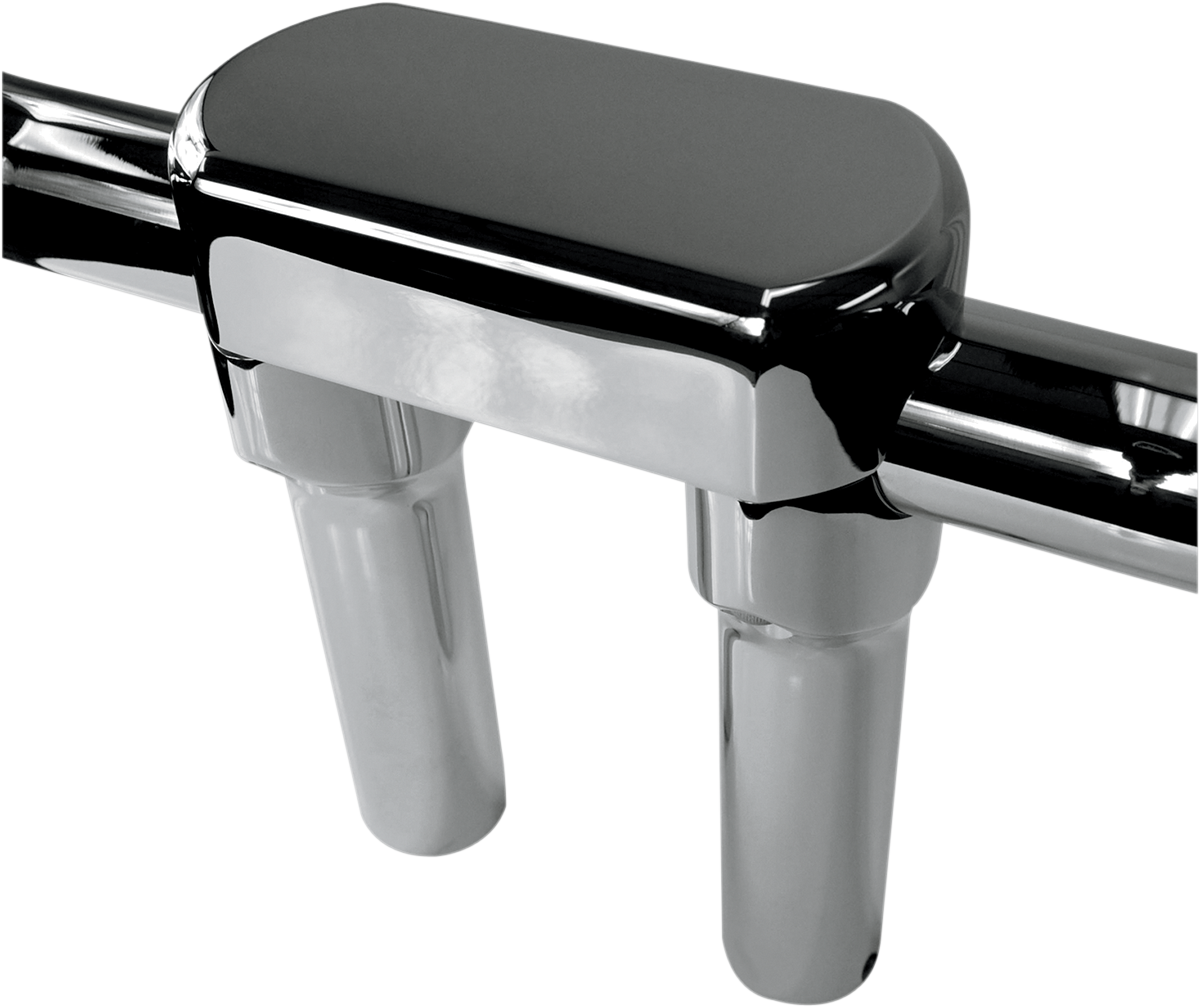 ESPECIALIDADES DE ARRASTRE 0602-0608