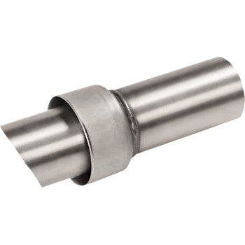 AKRAPOVIC Noise Damper - Kawasaki V-TUV309