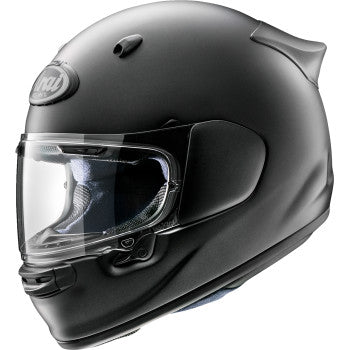 ARAI Contour-X Helmet - Black Frost - Medium 0101-18320
