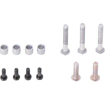 SW-MOTECH PRO Tank Ring - Yamaha Tracer 2021-2022 TRT.00.787.31701/B