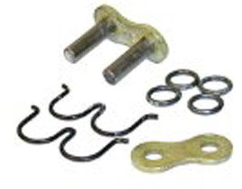 Kayo Connecting Link / Rivet Older EK52S10