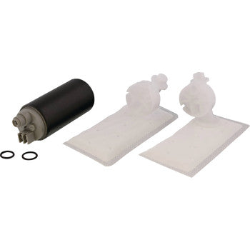 ALL BALLS Fuel Pump Rebuild Kit - Kawasaki 47-2061