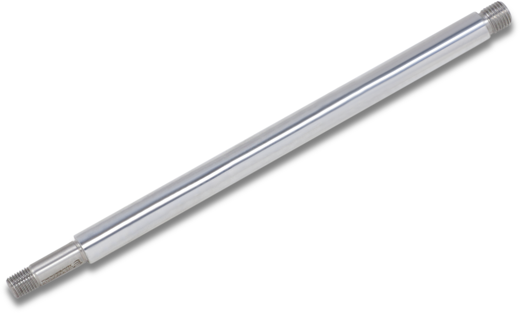 HYGEAR SUSPENSION OE Replacement Shock Shaft - 1/2" x 8.75" 205-03-875