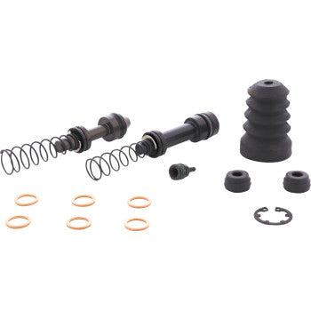 ALL BALLS Master Cylinder Rebuild Kit - Brake 18-1123