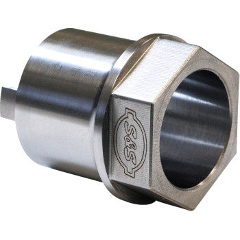 S&S CYCLE Cam Phaser Tool - Spool Valve - M8 CVO 2023 530-0072