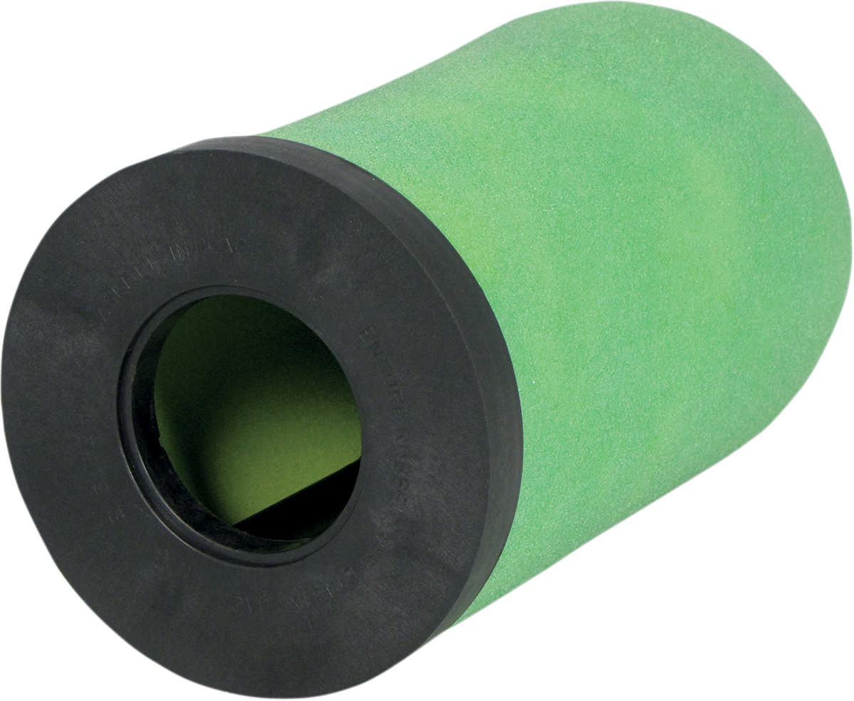 NO TOIL Pre-Oiled Air Filter 3116