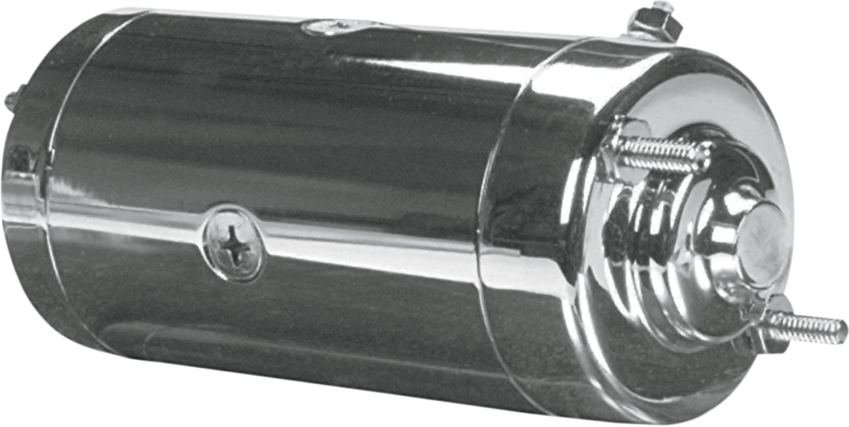 ESPECIALIDADES DE ARRASTRE Alto par - Arranque - Cromo 5780CN