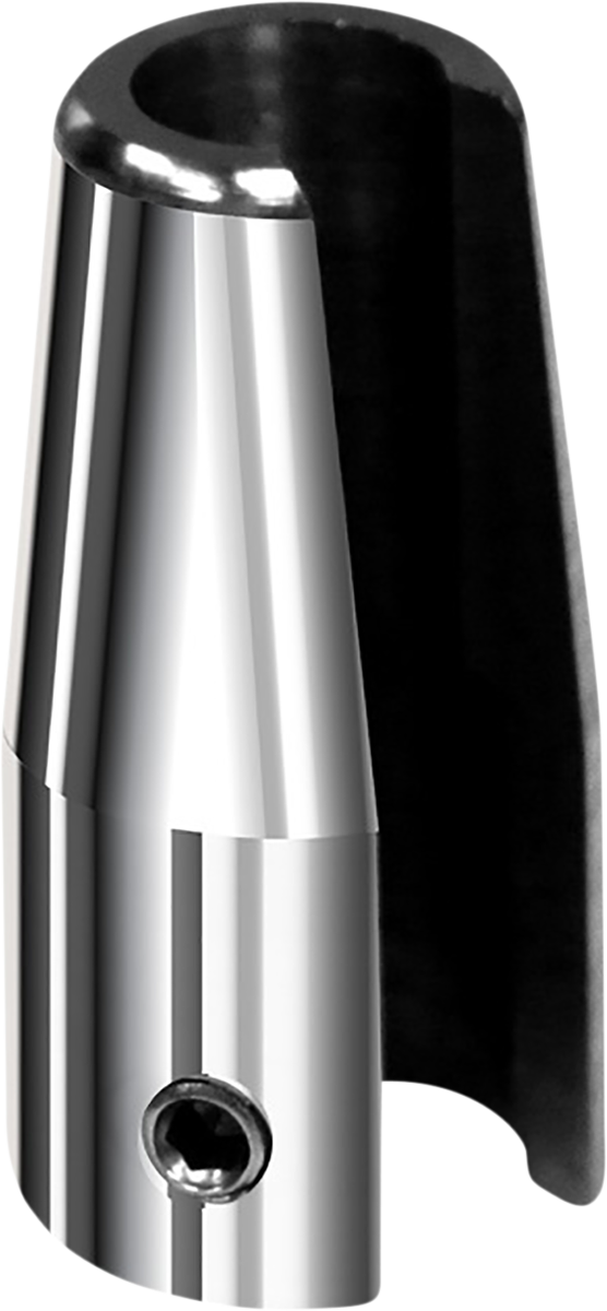 NO-MAR Wheel Weight - 1.7 oz - 4-Pack WT-SPK-THK4-17