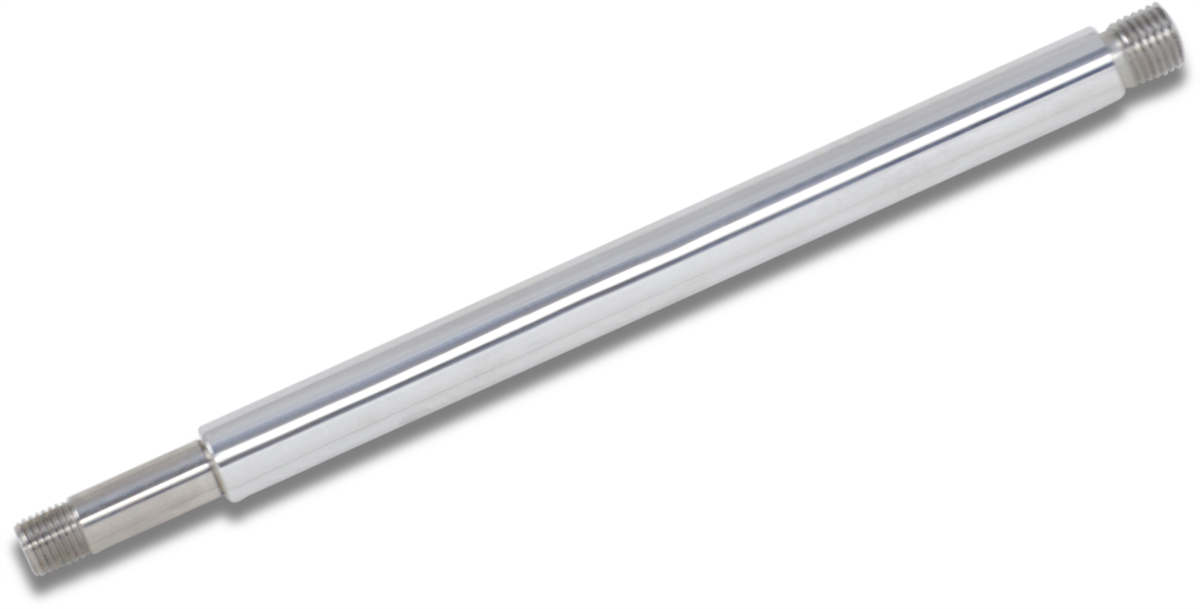 HYGEAR SUSPENSION OE Replacement Shock Shaft - 1/2" x 7.50" 205-03-750