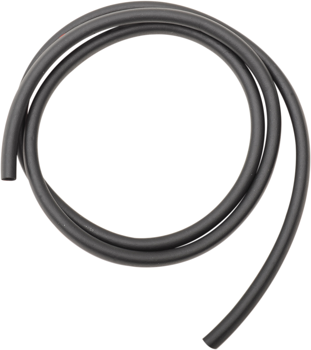 DRAG SPECIALTIES Junta de tapa de alforja de repuesto S77-0150-LG