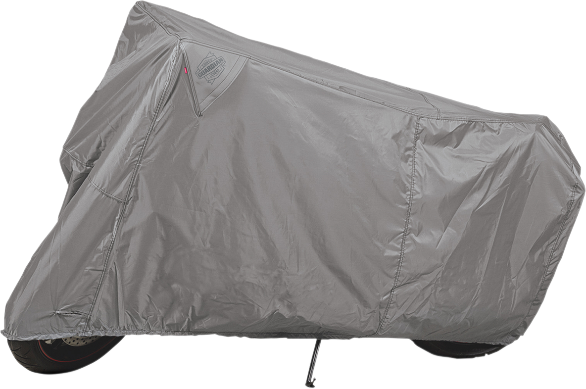 DOWCO Weatherall Cover - Sport 50124-07