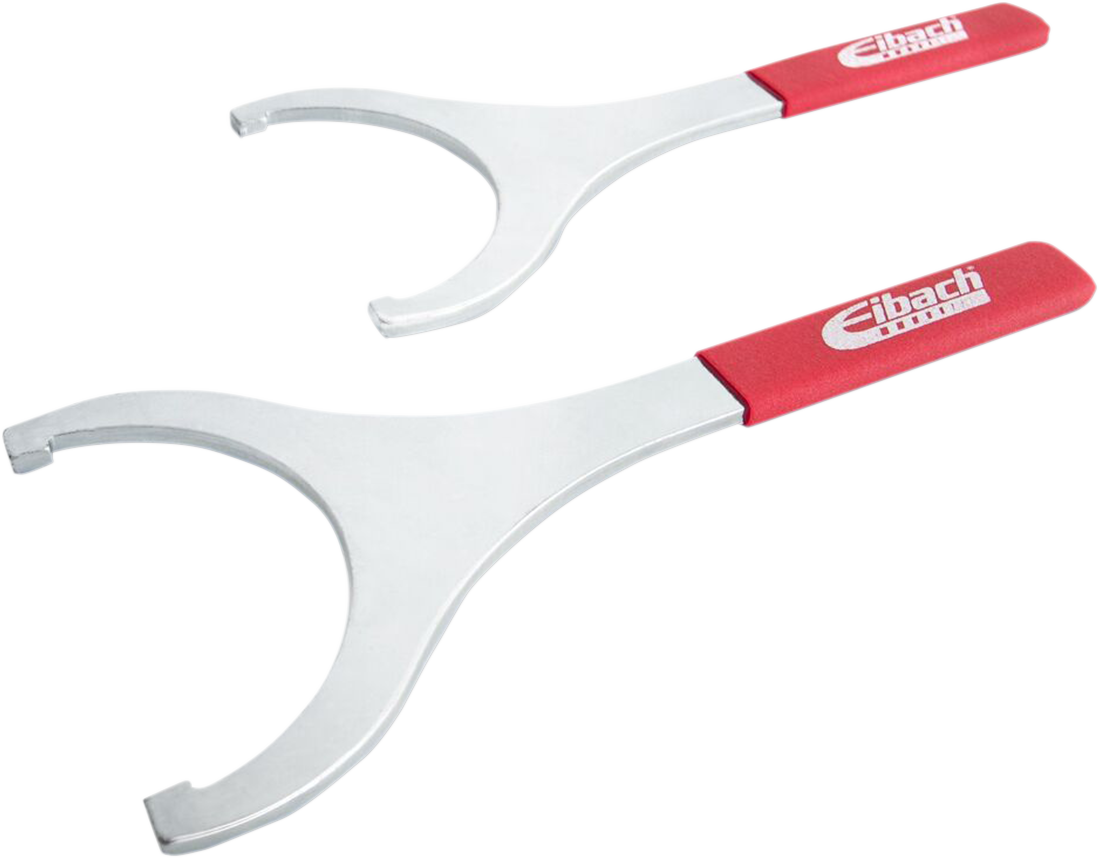 EIBACH Shock Wrench ETFX3.0