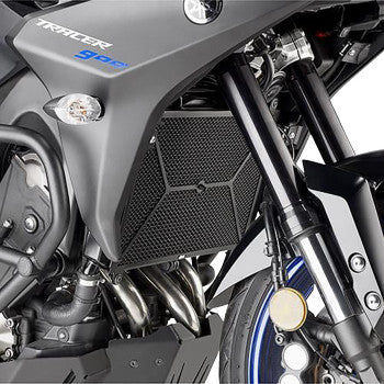 GIVI Radiator Guard - Yamaha Tracer 900 2018-2020 PR2139