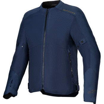 ALPINESTARS C-1 Air Jacket - Blue - 2XL 3301325-70-2XL
