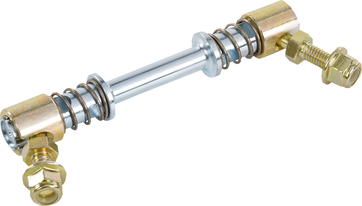 KIMPEX Sway Bar 272004