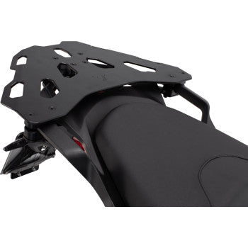 SW-MOTECH STREET-RACK for Luggage - Ducati - Multistrada GPT.22.892.16001/B
