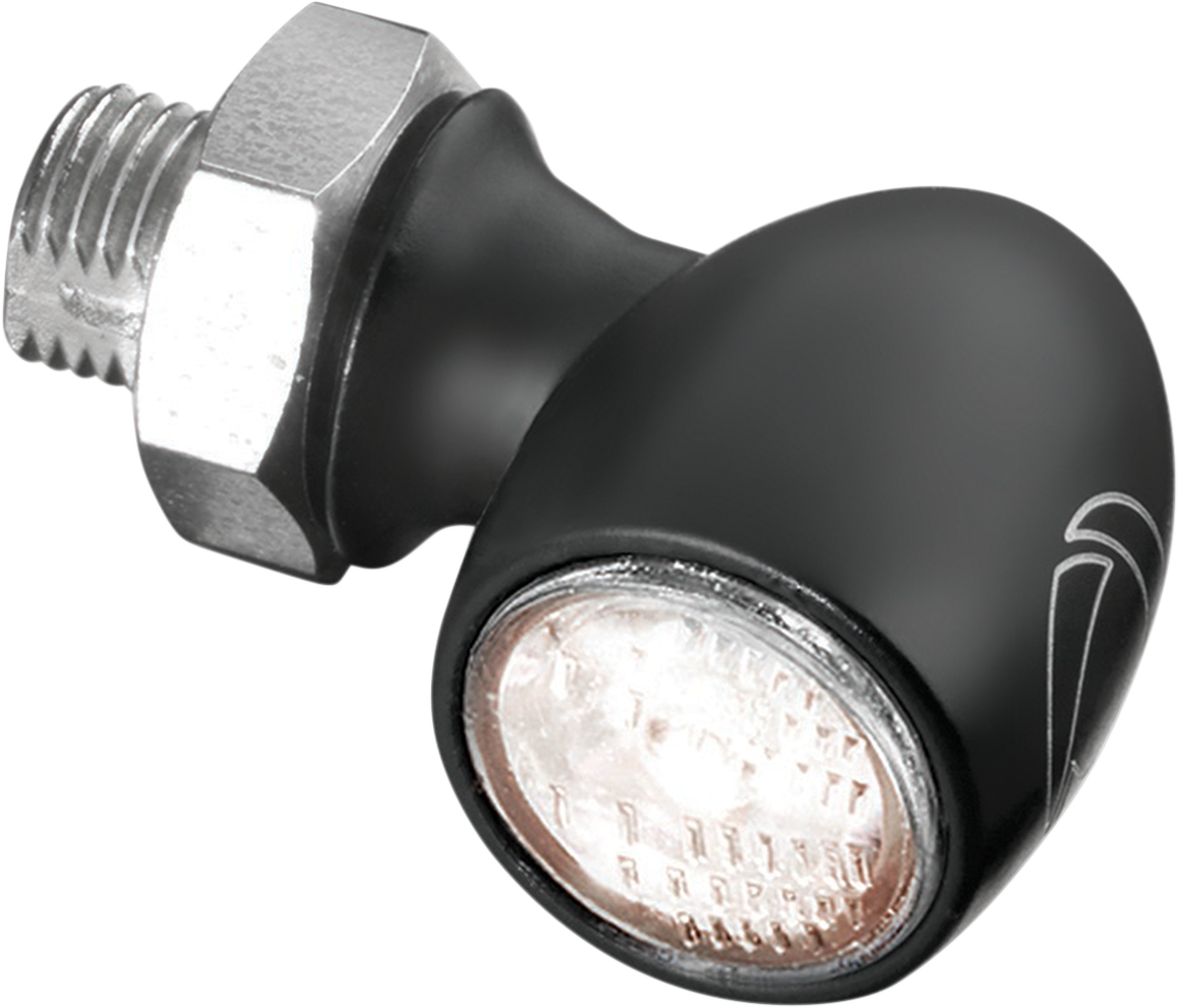 KURYAKYN KELLERMANN, BULLET ATTO W 2525