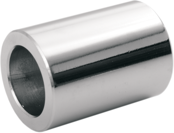 ESPECIALIDADES DE ARRASTRE Espaciador de eje - 1"x 2.098" 0222-0159-BC120