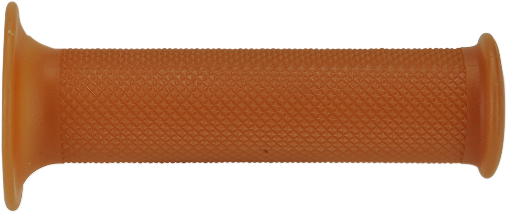 DOMINO Grips - Vintage - Cafe Racer 1124.82.75