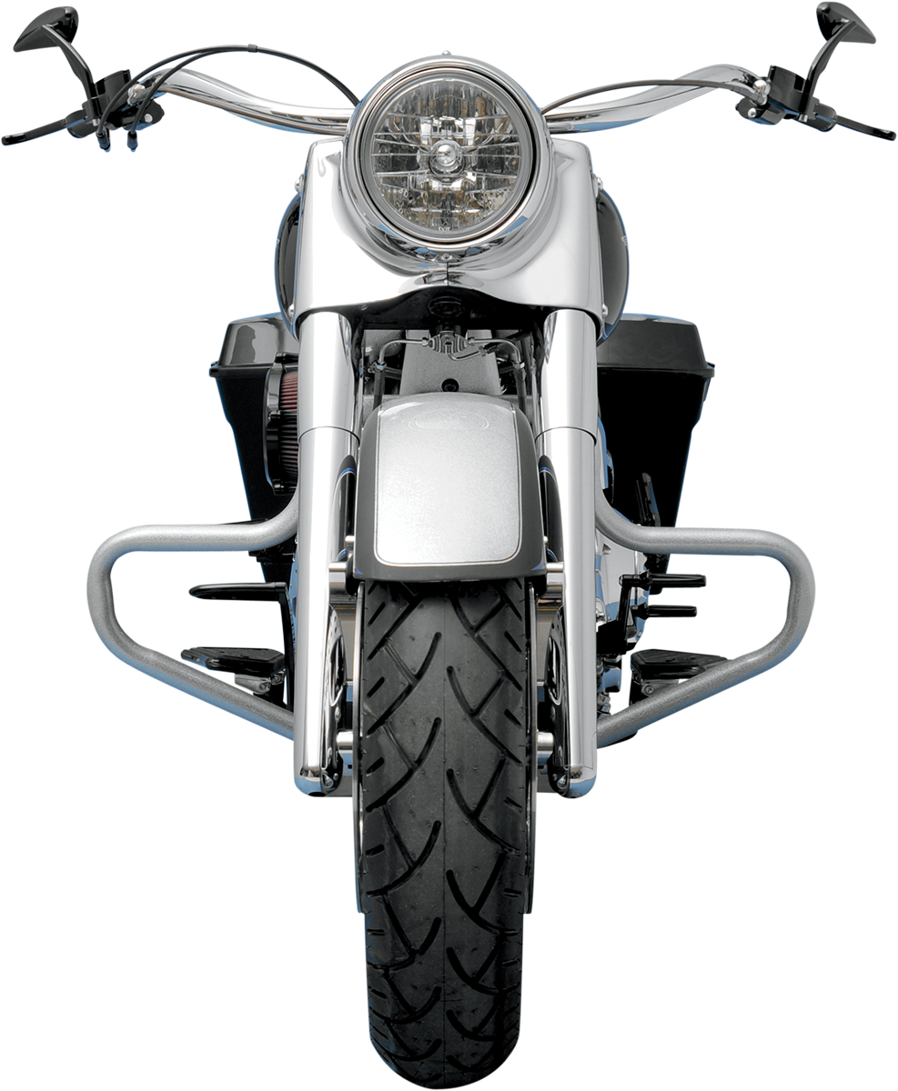 LINDBY Multibar - Black - FLHT BL1302/09