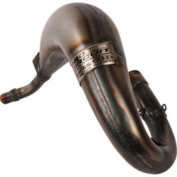 PRO CIRCUIT Works Pipe Exhaust System KTM 65 SX /Gas Gas MC 65 /Husqvarna TC 65 2024 0752465