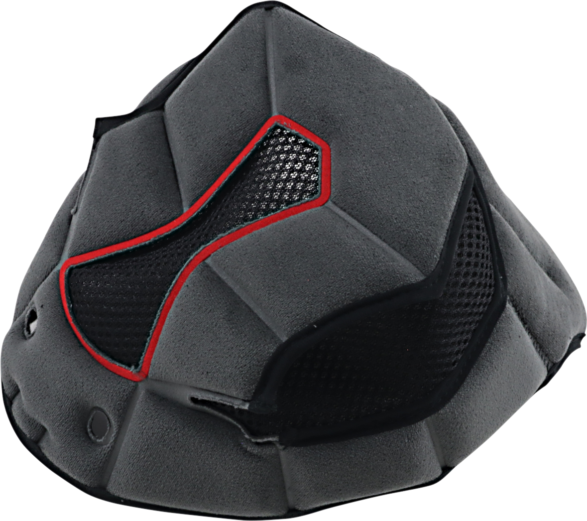 Forro AGV K6 - XS 20KIT63004001XS