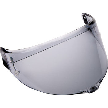 Escudo AGV Pista GP RR - 22.06 - Pinlock® Ready - Ahumado claro 2018500072G31 0130-1126