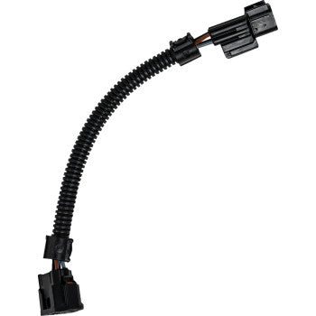 AKRAPOVIC O2 Extension Cable CBR650R 2024-2025 ABS P-HF1571