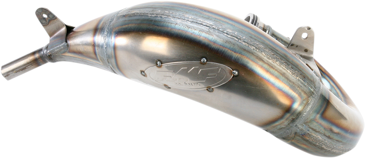 FMF Factory Fatty Pipe Husqvarna/KTM SX/XC 125 2011-2015 025121 1820-1110